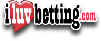 Betting Tips from iLuvBetting.com