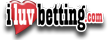 www.iluvbetting.com